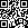 https://imna.ir/x9C4m
