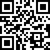 https://imna.ir/x9xb2