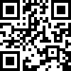 https://imna.ir/x8Sdc