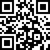 https://imna.ir/x7T67