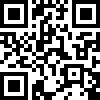 https://imna.ir/x9N66