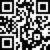 https://imna.ir/x6Cdr