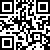 https://imna.ir/xb5P9