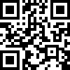 https://imna.ir/x5Z7X