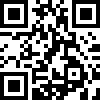 https://imna.ir/xb2L5