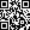 https://imna.ir/x7dwM