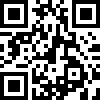 https://imna.ir/x96dY
