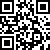 https://imna.ir/x7Hjm