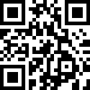 https://imna.ir/x3Bzg