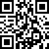 https://imna.ir/xbbxQ
