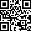 https://imna.ir/x998V