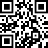 https://imna.ir/x8QMr