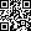 https://imna.ir/x5SmW