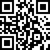 https://imna.ir/xbsSf