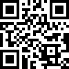https://imna.ir/x6X3C