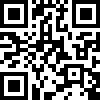 https://imna.ir/xb2vQ