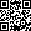 https://imna.ir/x9rFc