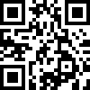 https://imna.ir/x8TJK