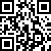 https://imna.ir/x8Nb6