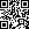 https://imna.ir/x7BL2