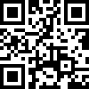 https://imna.ir/x9bRf