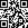 https://imna.ir/xb6HH