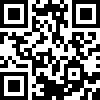 https://imna.ir/x7L8c