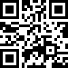 https://imna.ir/x6Wjs