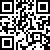 https://imna.ir/x9Ch9
