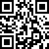 https://imna.ir/x8tfV