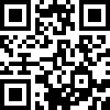 https://imna.ir/x9CCv