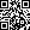 https://imna.ir/xbmJs