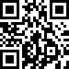 https://imna.ir/xbCg6