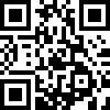 https://imna.ir/x9P5g