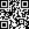 https://imna.ir/x8YkN