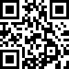 https://imna.ir/xbkJX