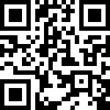 https://imna.ir/x9PgJ