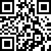 https://imna.ir/xbkKV