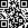https://imna.ir/xb7W5