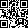 https://imna.ir/x6dPL