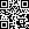 https://imna.ir/x9LPT