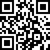 https://imna.ir/x9yRr