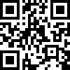 https://imna.ir/x95V4