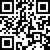 https://imna.ir/x6zqw