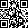 https://imna.ir/xbwq8
