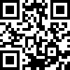 https://imna.ir/x75Q9