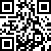 https://imna.ir/x9pHr