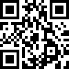 https://imna.ir/xbnnH