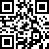 https://imna.ir/xbBTF