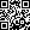 https://imna.ir/xbBF9